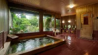 Tabist Ryokufuen Kiyoharu Hotels in Hida