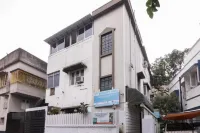 Goroomgo City View Guest House Kolkata Hotels near Chandi Temple, Tollygunge