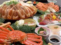 Yuhigaura Onsen Ryokan Yuhigaura