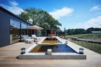 SONEKA Hotels in Kitahiroshima
