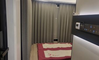 Namhae Sea Sky Caraville (Ocean View)