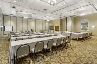 Best Western of Alexandria Inn  Suites  Conference Center