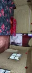Barot Waterfall Camps and Dorms Hotels near Khaj
