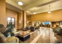Holiday Inn Express Winnemucca