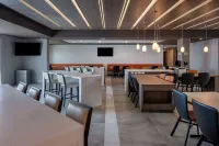 Wingate by Wyndham Kanata West Ottawa Hotels in Kanata