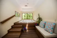 Occidental Cozumel - All Inclusive - spa