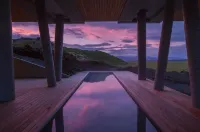 Ion Adventure Hotel - Thermen