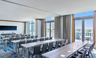 Hyatt Centric Las Olas Fort Lauderdale