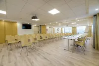 Residence de Tourisme Ajaccio Amirauté Hotels in Appietto