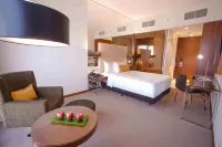 Centro Corniche Khobar by Rotana