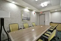 Home2 Suites by Hilton Texas City Houston Hotels in Dickinson