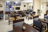 Hawthorn Suites by Wyndham Bridgeport/Clarksburg Hotels in Bridgeport