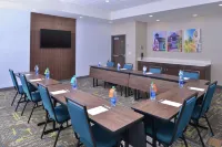 Hampton Inn Lakeville Minneapolis Hotels in Lakeville