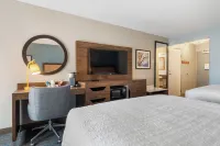 Hampton Inn Ottawa (Starved Rock Area) Hotels in Fall River Township