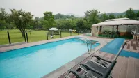 Wonju Gwirae 630 Dog Pool Villa - Pools