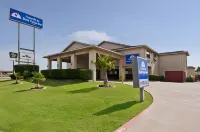 Americas Best Value Inn-Midlothian/Cedar Hill Hotels in Midlothian