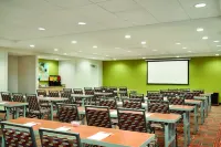 Home2 Suites by Hilton Middletown