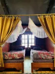 Long Cổ Trấn Homestay Hotels in 