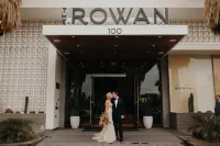 Kimpton Rowan Palm Springs