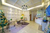 Mieh's Inn Hotels in Hualien County