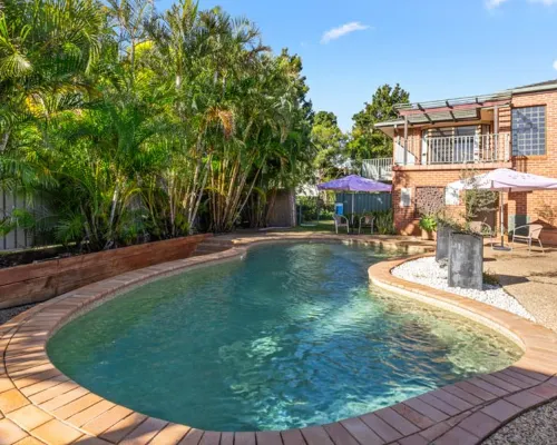 Macquarie Barracks Motor Inn Hotels in Port Macquarie