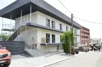 Mardin Resort Hotels in Tuapsinsky District