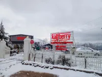 Kaffberry Homestay Hotels in Udhampur