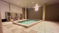 Four Season Yunogou Hotels in Mimasaka