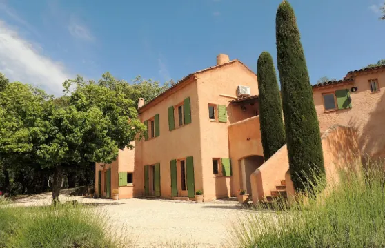 謝內韋爾特-布卡耶