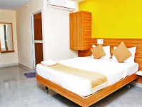 Udupi Deluxe Lodge Gulbarga Hotels in Gulbarga