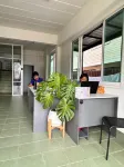 KP Apartment Hotels in Mueang Chaiyaphum