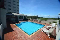 Hotel Serra Grande - Serra - ES Hotels in Manguinhos