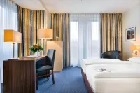 Garner Hotel COLOGNE PORZ - AIRPORT by IHG Hotels near Matschloch am Selbach