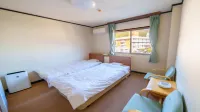 Maruya Hotel Hotels in Tsushima