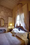 Mitera 1905 Hotels in Kuşçular