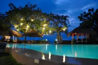 Club Serena Resort Отели в г. Моолбол