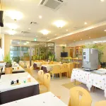 Hotel Benex Yonezawa