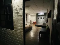 Picasjo House Hotel dekat Air Terjun Kiri Phet