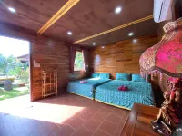 Moc Villas Hoteles en Xuyên Mộc District
