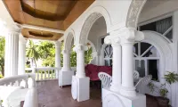 Blue Crystal Beach Resort Hotels in Puerto Galera