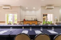 Ucayali Hotel Hôtels à : Sinop