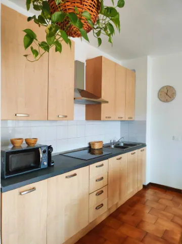 My Holiday Home "HOME"