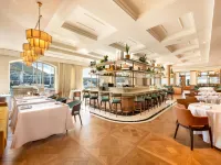 Cape Grace, A Fairmont Managed Hotel Hotels in Cape Town