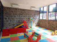 Basalt Paradise Resort and Spa Hotels in Panchmahal