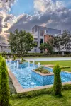 Glee Hotel - 5 stjerner