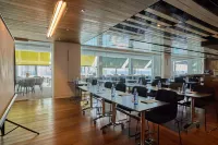 W Ibiza Hotels in Santa Eularia des Riu
