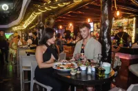 Siesta Fiesta Hotel Adults Only - 5th Avenue