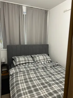 Apartment Adrian Hotels in der Nähe von Stadion Gradski vrt