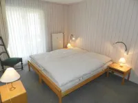 Suzanne Nr. 27