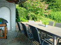 Villa Nora